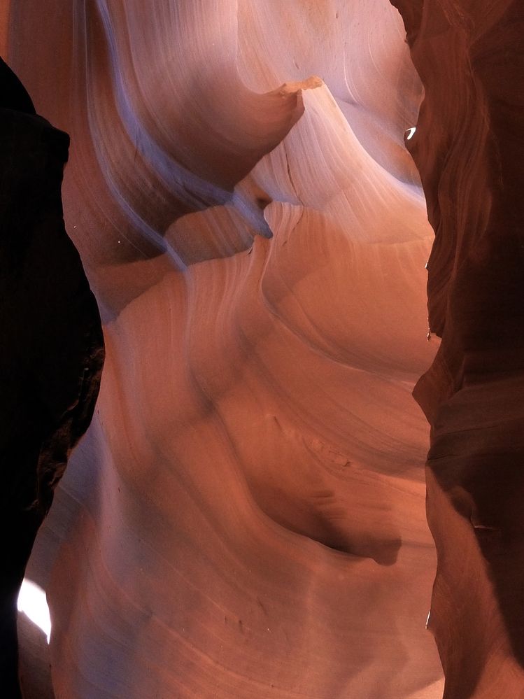 antelope canyon (74).JPG